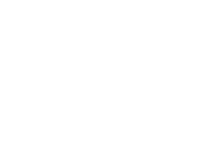 Auslandsjahr mit MAP in Spanien