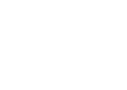 Auslandsjahr Neuseeland: Abb. Karte Neuseeland